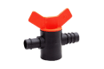 วาล์วมินิสปริงเกลอร์ Valve Minisprinkler